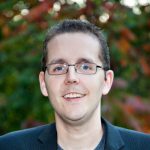 – Mr. James W., Nene Park Academy