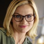 – Sarah M., Peterborough City Hospital Nurse