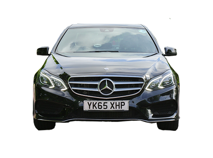 Posh Carz -24/7 Petrerrborough Taxi & Airport Transfers