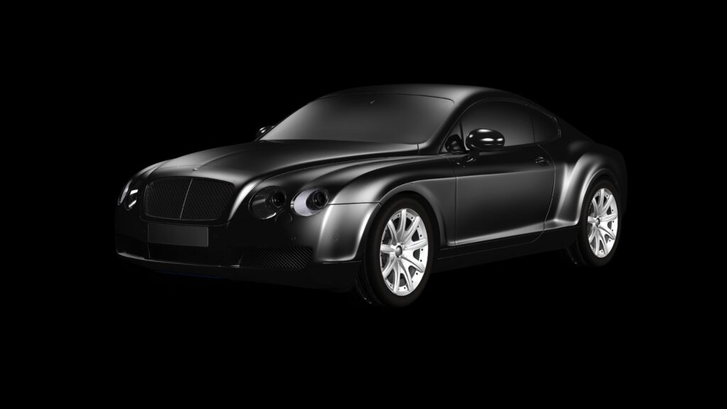 Posh Carz -24/7 Peterborough Taxis & Airport Transfers