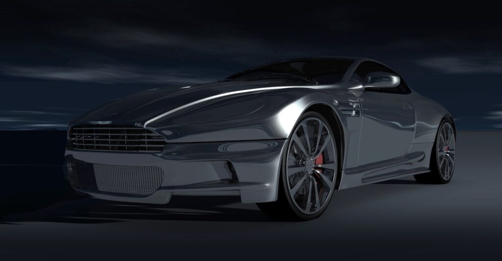 PoshCarz -24/7 Peterborough Taxis & Airport Transfers