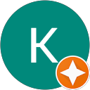 Krysia Hurford profile picture