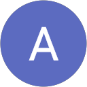 Abi Robinson profile picture